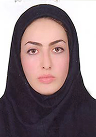 سامانه یکپارچه وکلای اصفهان